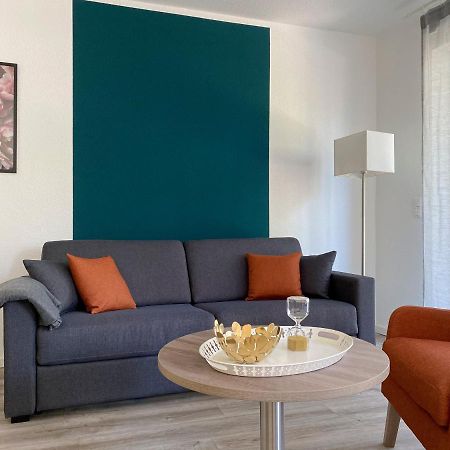 Boardinghouse Living28 Kaarst Aparthotel Екстериор снимка